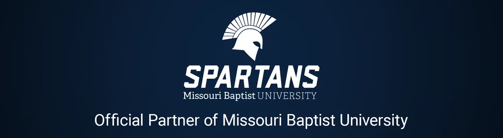 Missouri Baptist Spartans Basketball Tickets