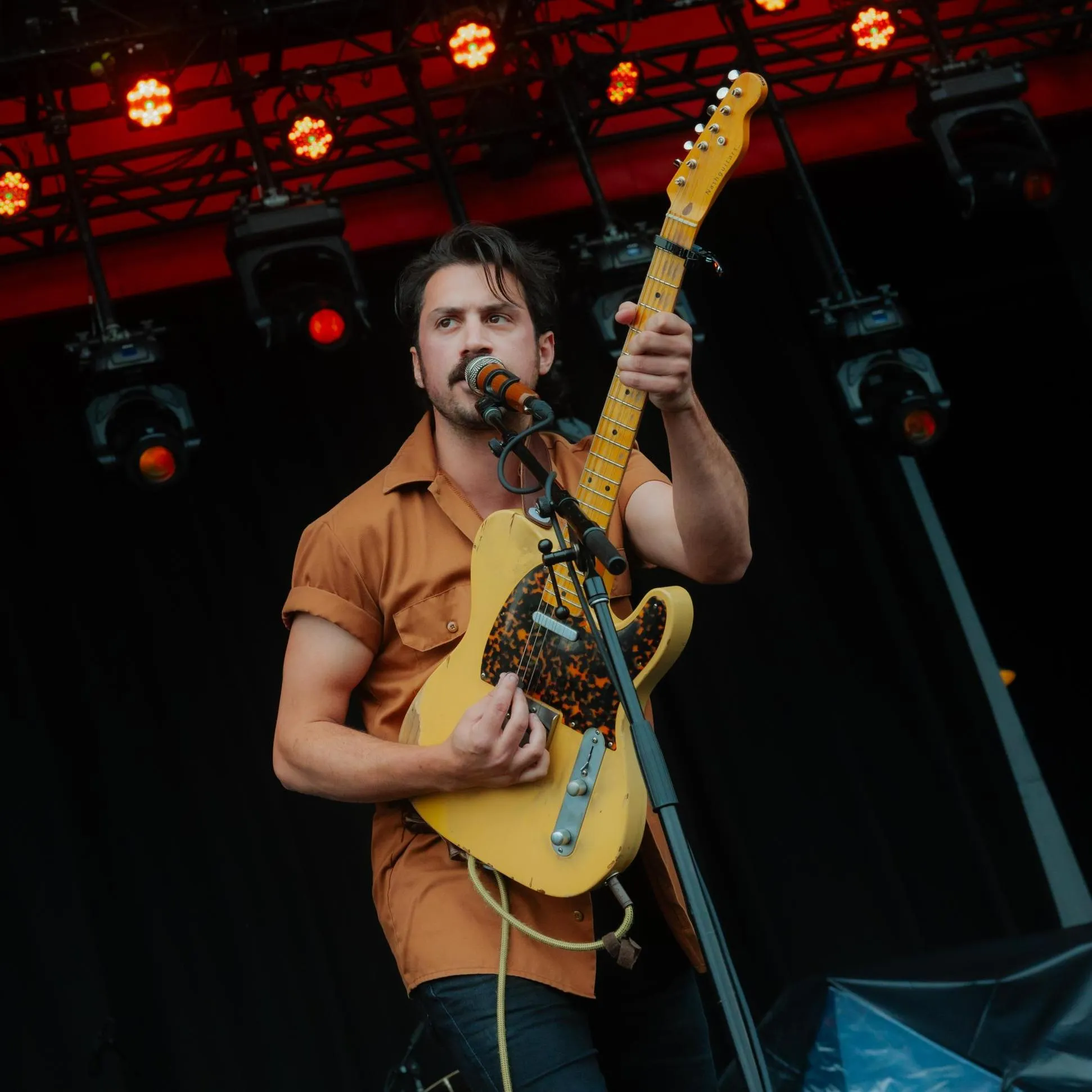 Mo Lowda and The Humble - Official Ticket Resale Marketplace