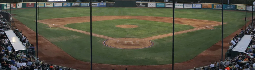 Modesto Roadsters Tickets