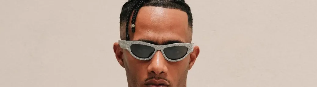 Mohamed Ramadan Tickets