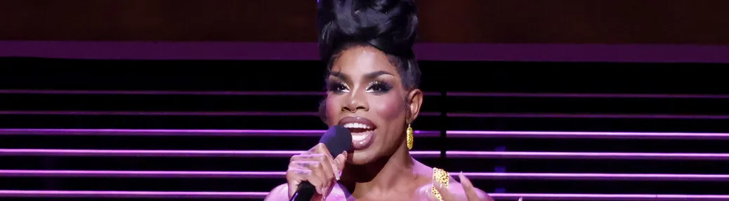 Monet X Change Tickets