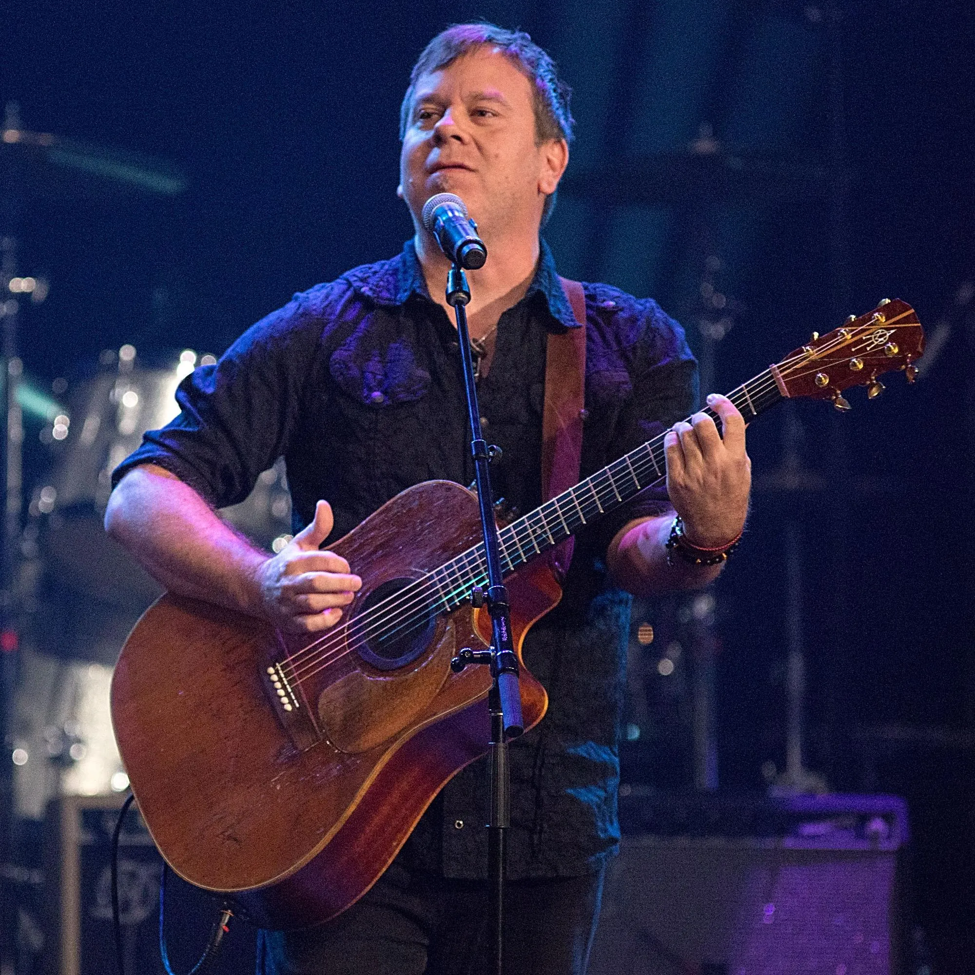 Monte Montgomery - Official Ticket Resale Marketplace