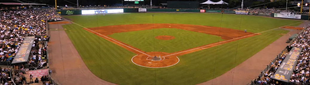 Montgomery Biscuits Tickets