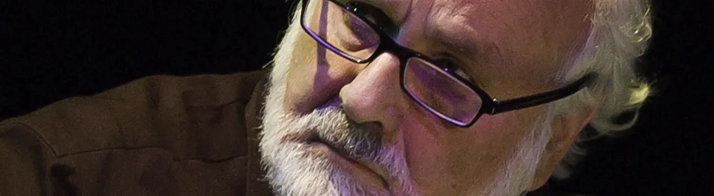 Morton Subotnick Tickets