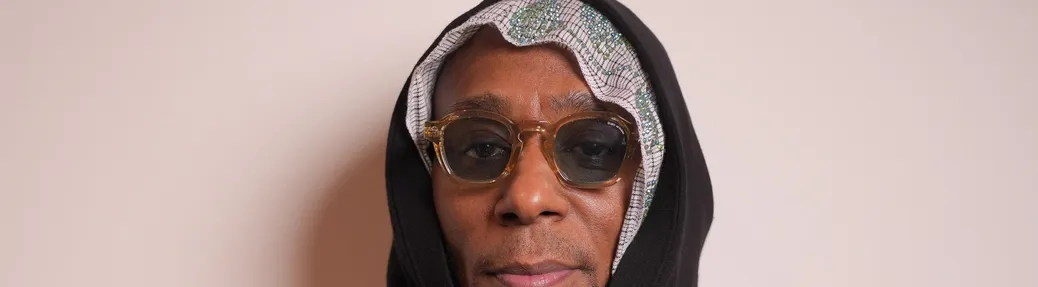 Mos Def Tickets