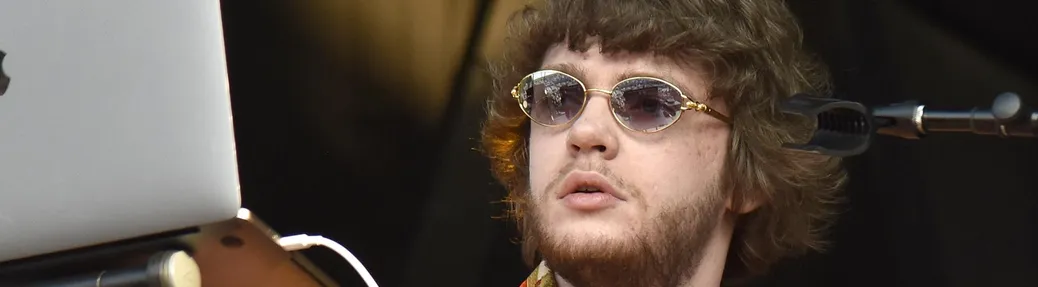 Murda Beatz Tickets