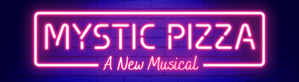 Mystic Pizza Tickets