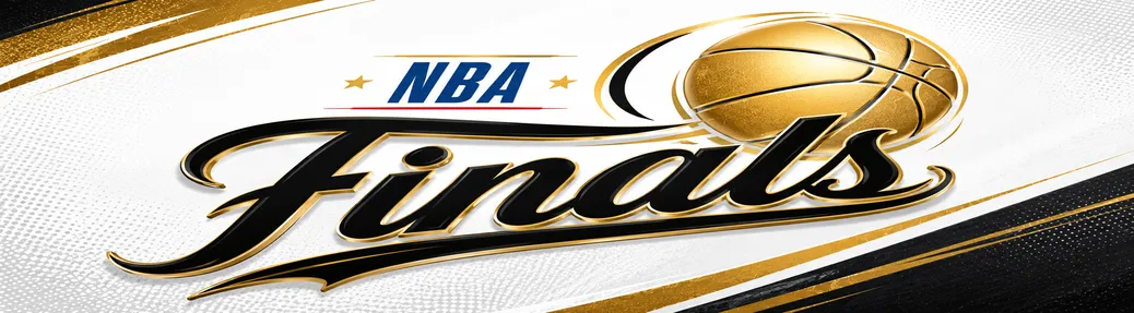 NBA Finals Tickets