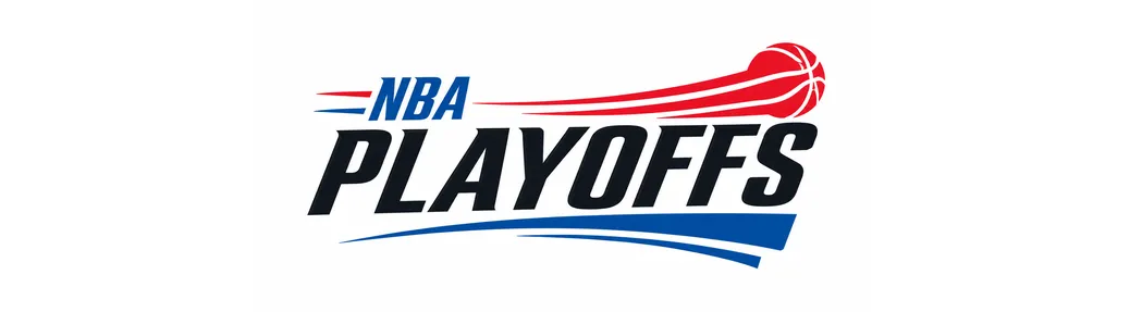 NBA Playoffs Tickets