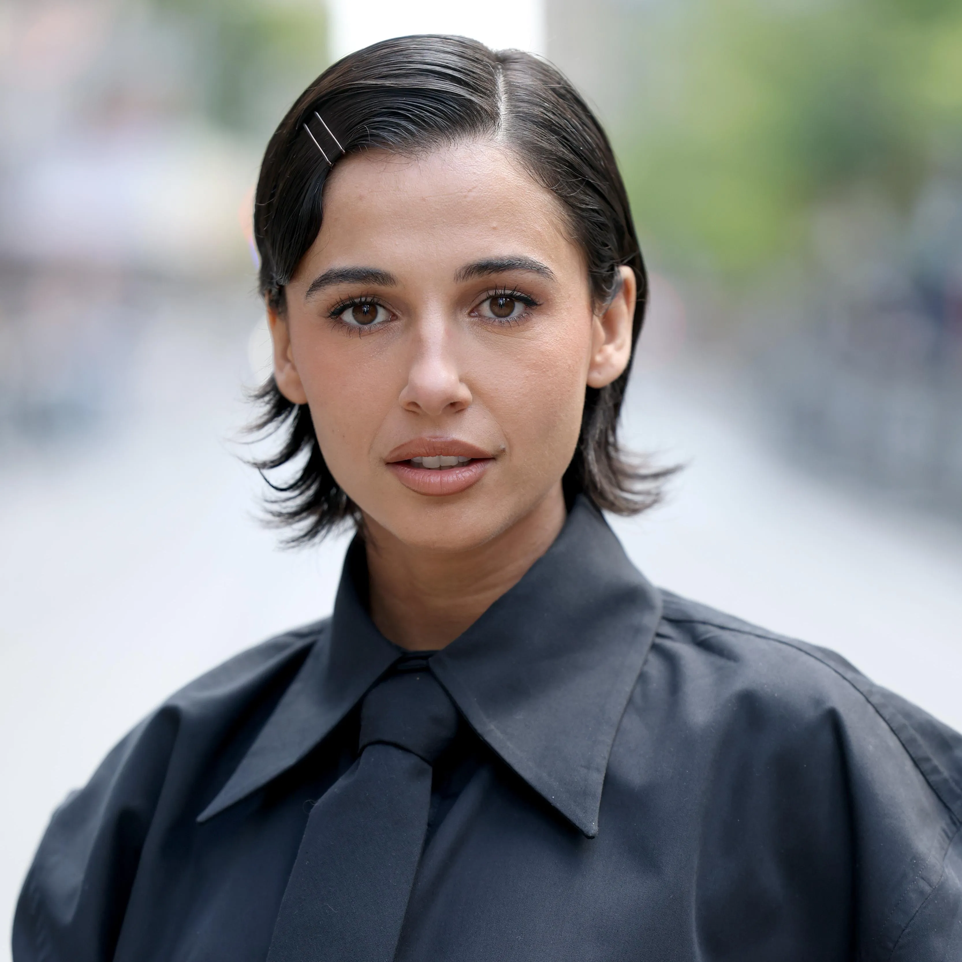 Naomi Scott - Official Ticket Resale Marketplace