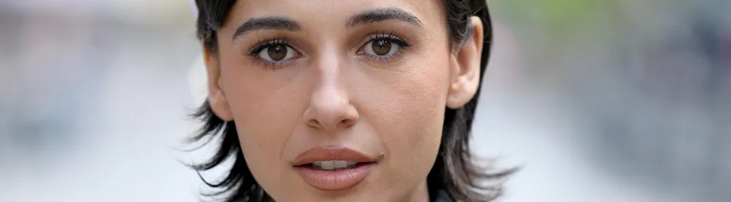 Naomi Scott Tickets