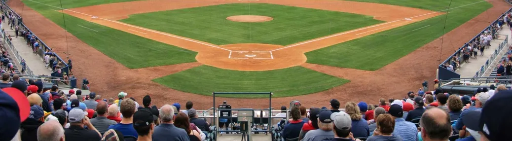 Nashville Sounds Tickets