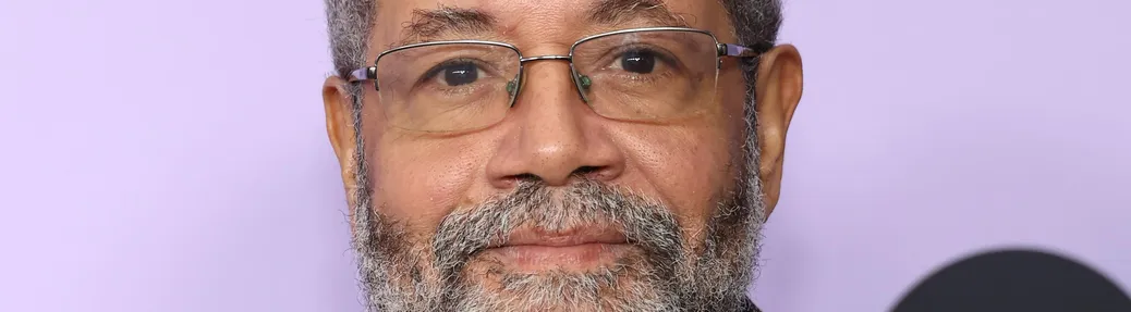 Nat Adderley JR Tickets