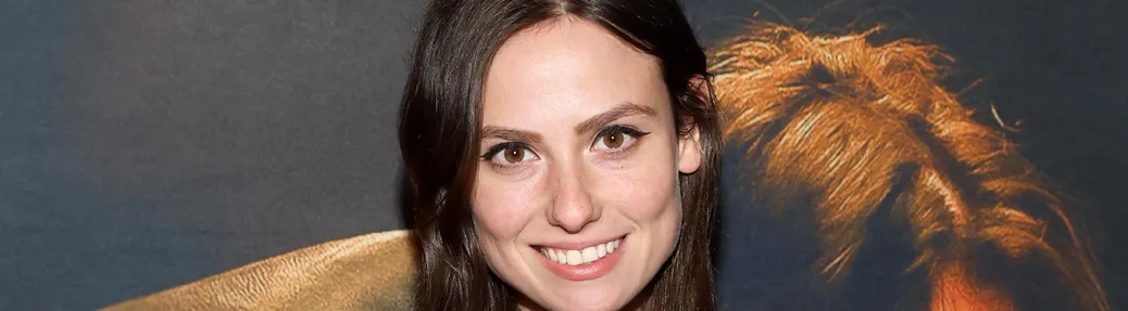 Natalie Cuomo Tickets
