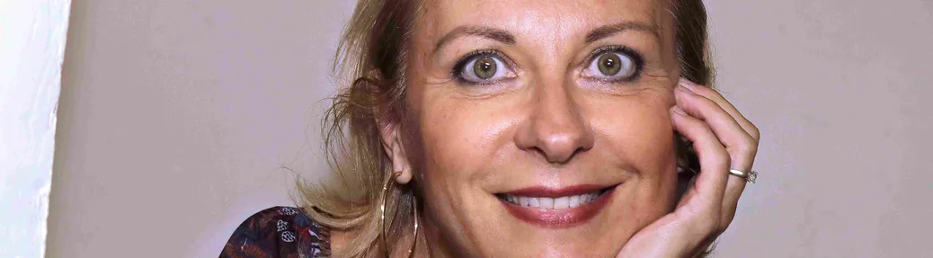 Natalie Dessay Tickets