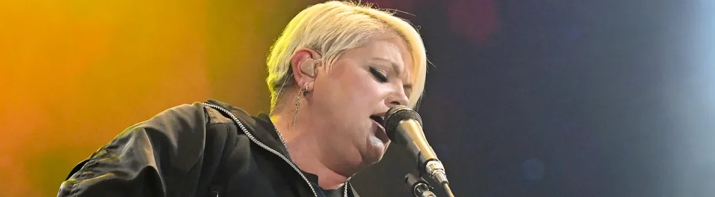 Natalie Maines Tickets