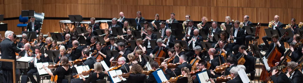 National Arts Centre Orchestra Tickets