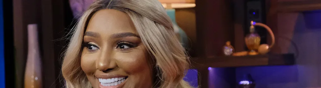 NeNe Leakes Tickets