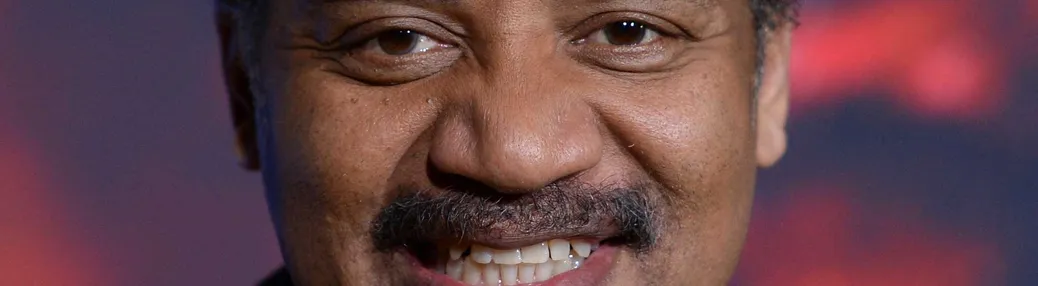 Neil DeGrasse Tyson Tickets