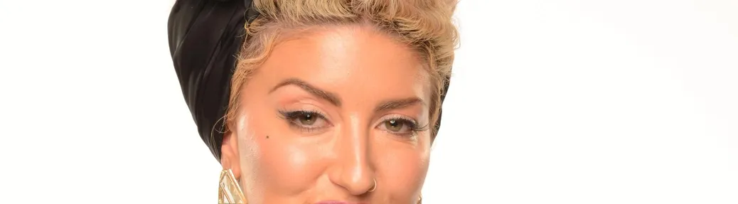 Neon Hitch Tickets