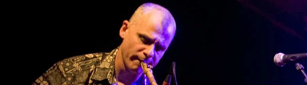 New York SKA Jazz Ensemble Tickets