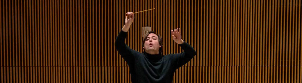 New York Youth Symphony Tickets