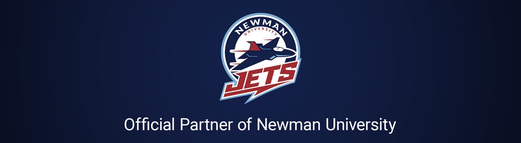 Newman Jets Mens Basketball Tickets