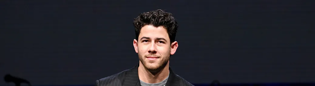 Nick Jonas Tickets