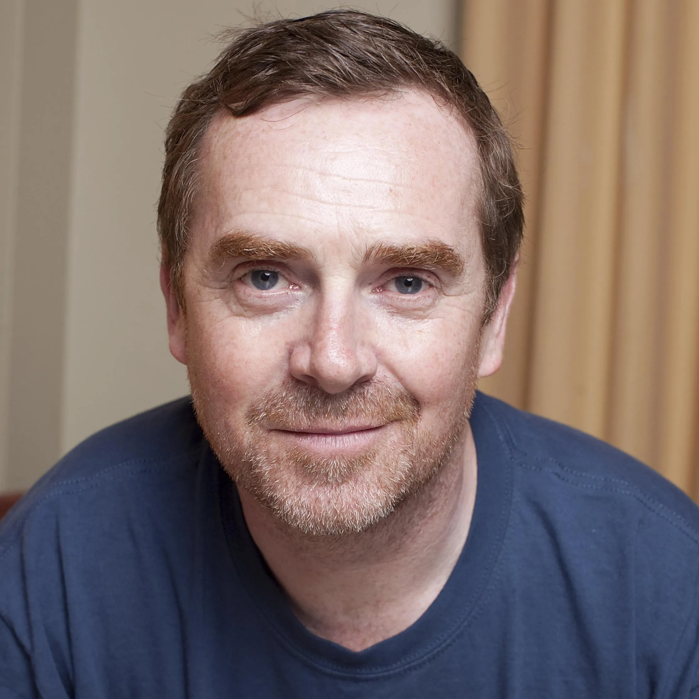 Nick Warren - Official Ticket Resale Marketplace