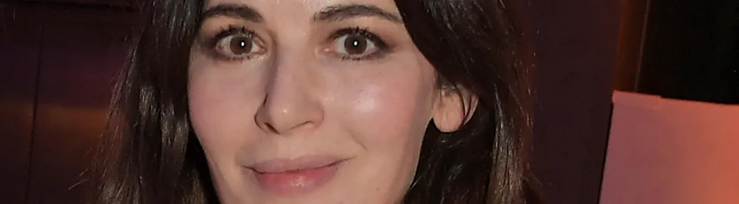 Nigella Lawson Tickets