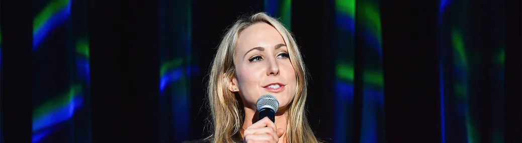 Nikki Glaser Tickets