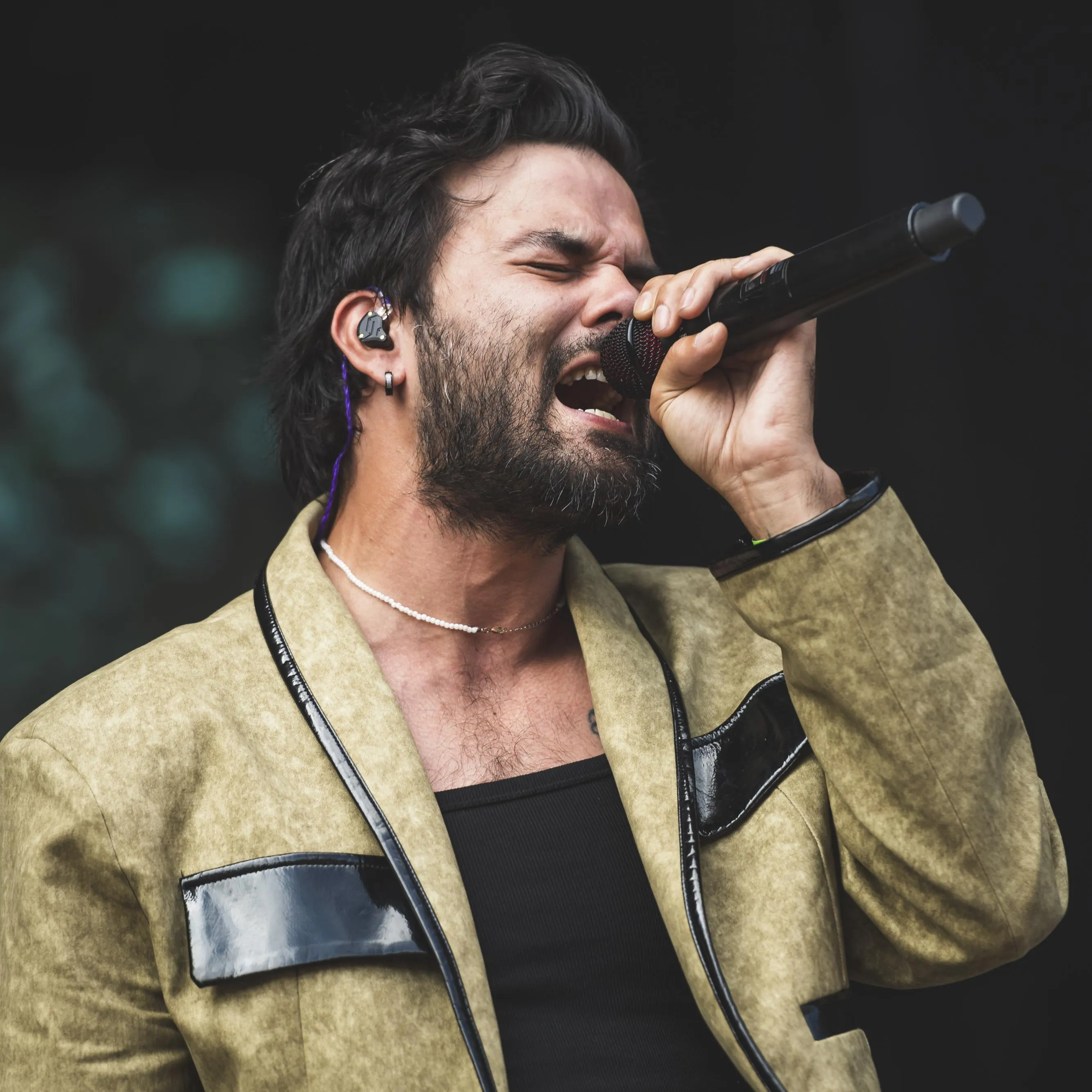 Northlane - Official Ticket Resale Marketplace
