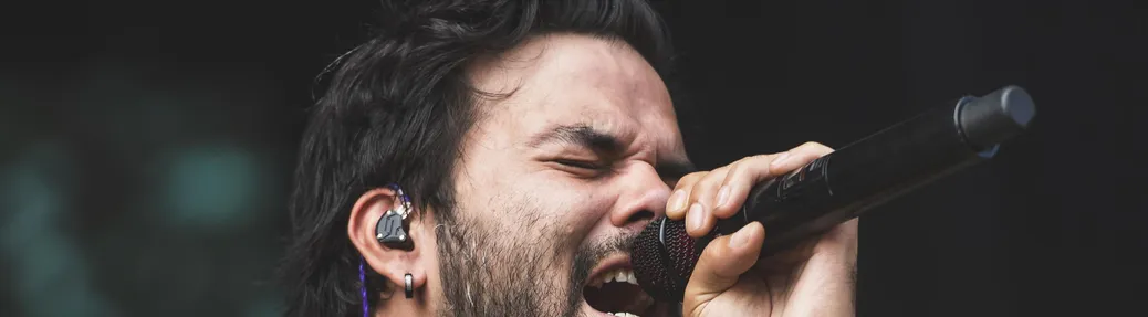 Northlane Tickets