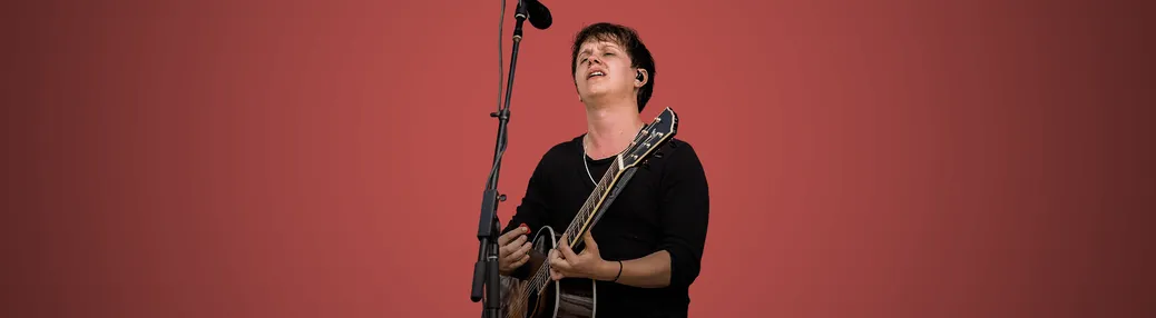 Nothing But Thieves Tickets