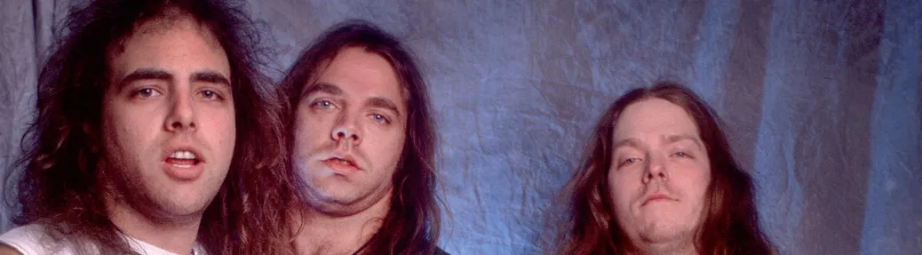 Nuclear Assault Tickets
