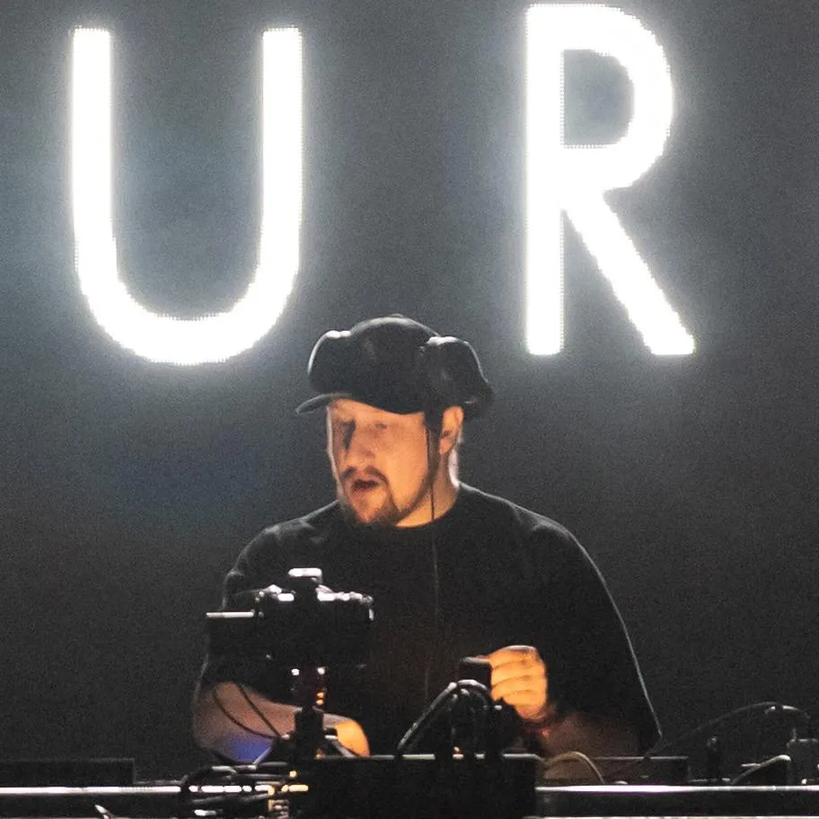 Nurko - Official Ticket Resale Marketplace