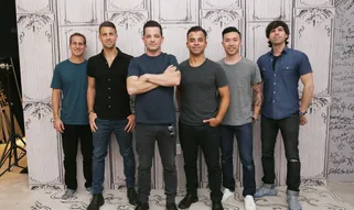 OAR tickets