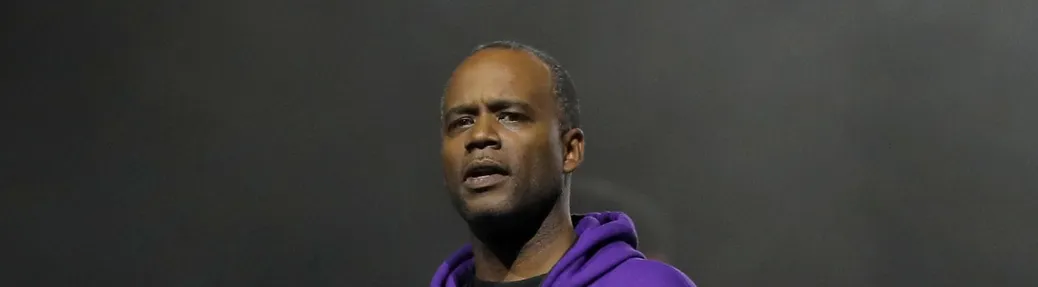OG Ron C Tickets