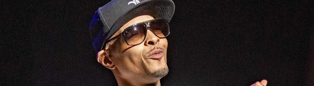 OJ Da Juiceman Tickets