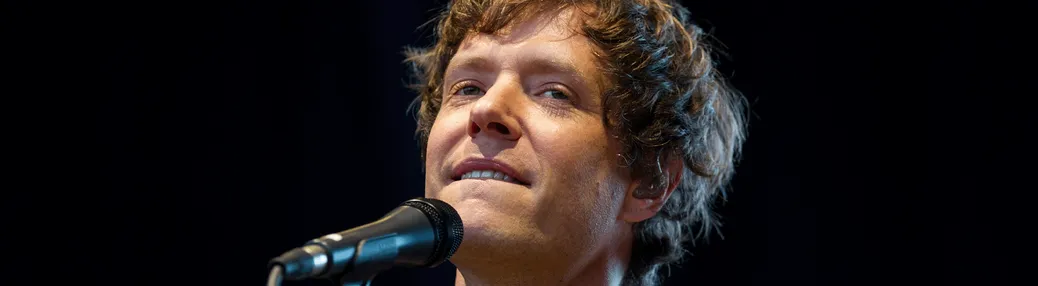 OK Go Tickets
