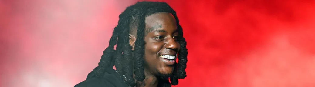 OMB Peezy Tickets
