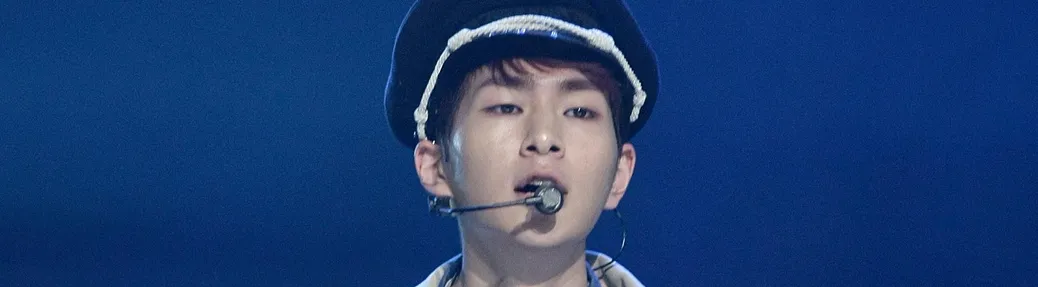 ONEW Tickets