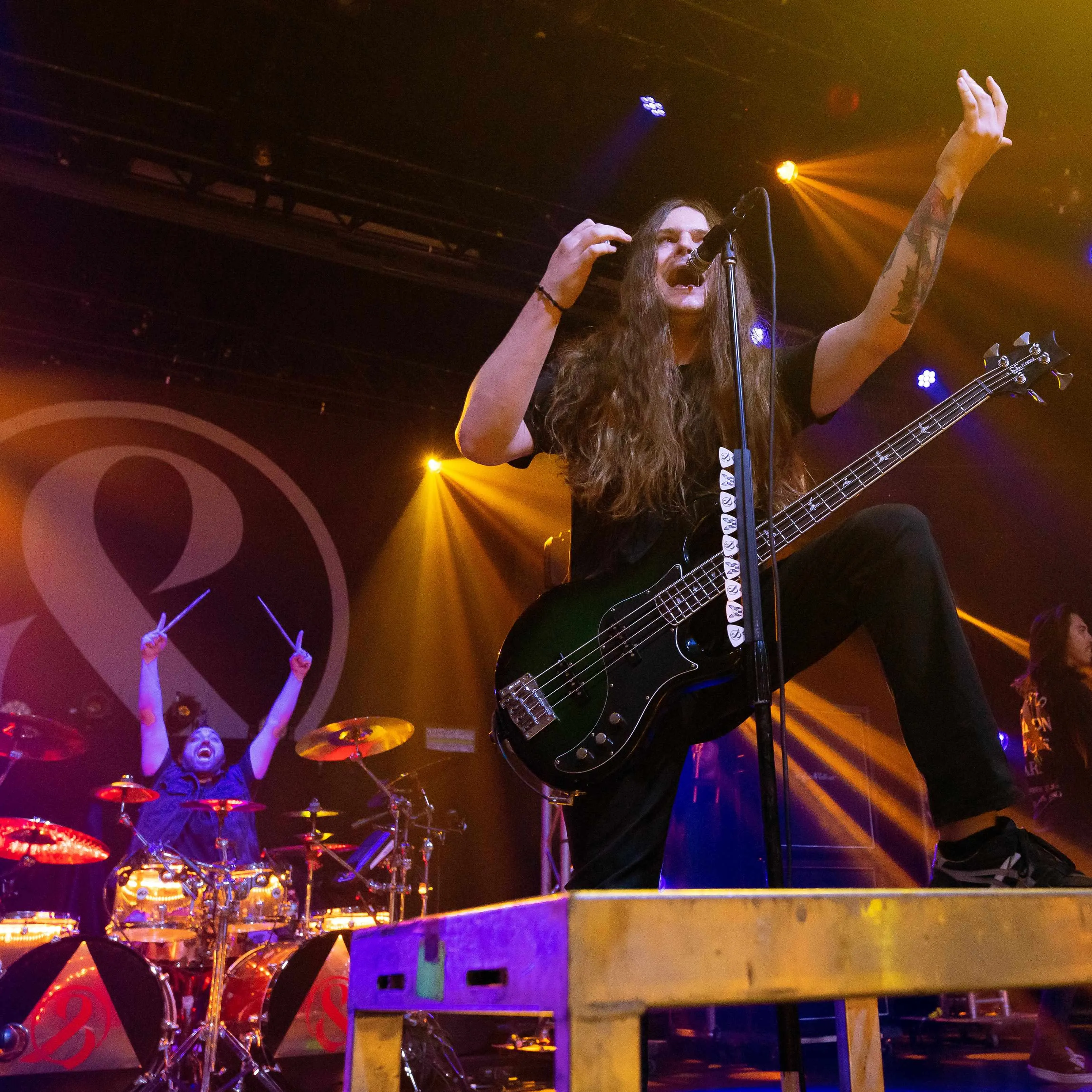 Of Mice and Men - Official Ticket Resale Marketplace