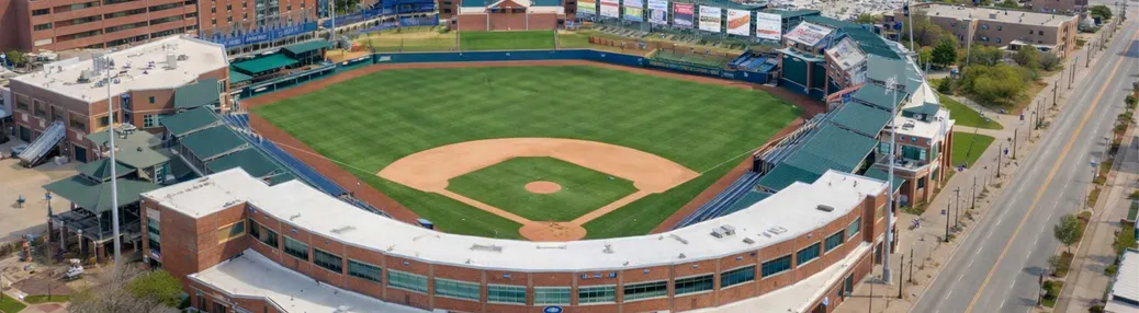 Oklahoma City Comets Tickets