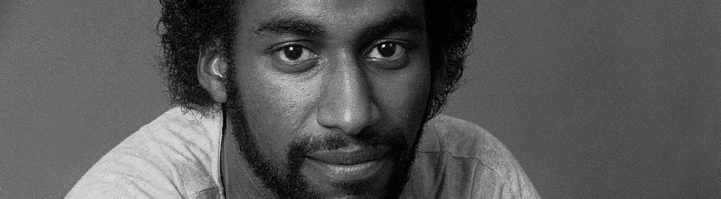 Omar Hakim Tickets
