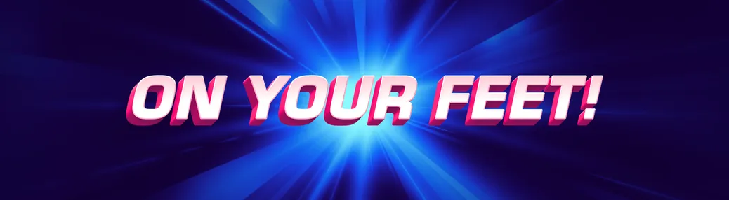 On Your Feet Tickets