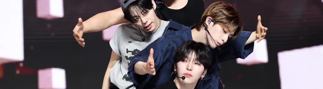 Oneus Tickets