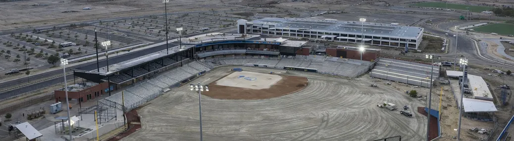 Ontario Tower Buzzers Tickets