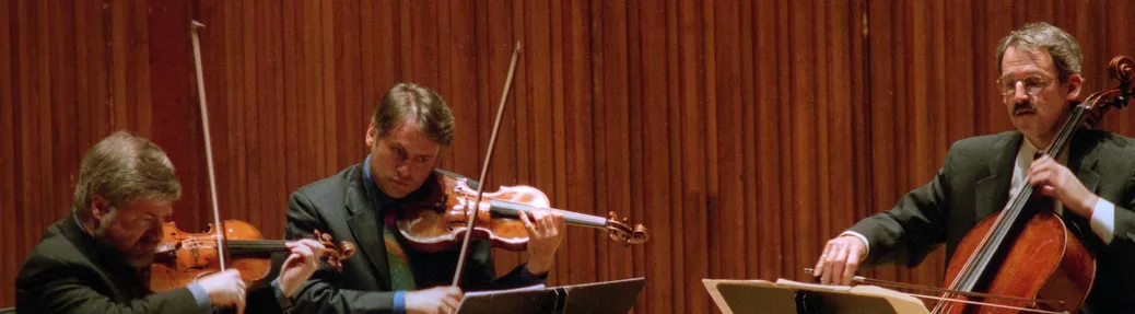 Orion String Quartet Tickets