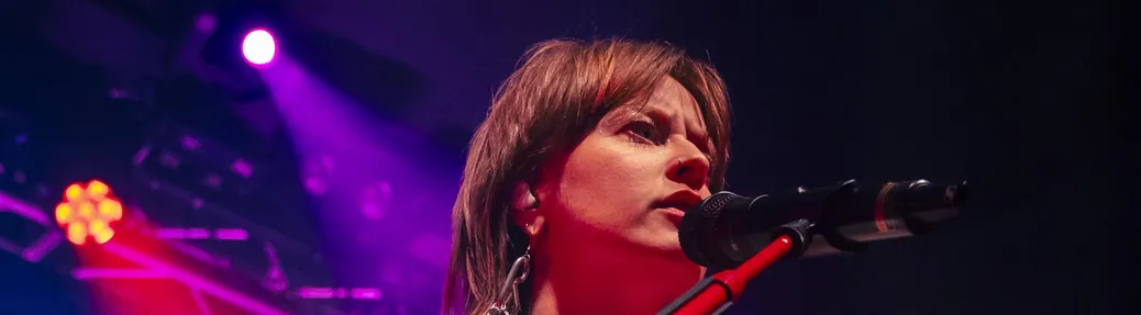 Orla Gartland Tickets